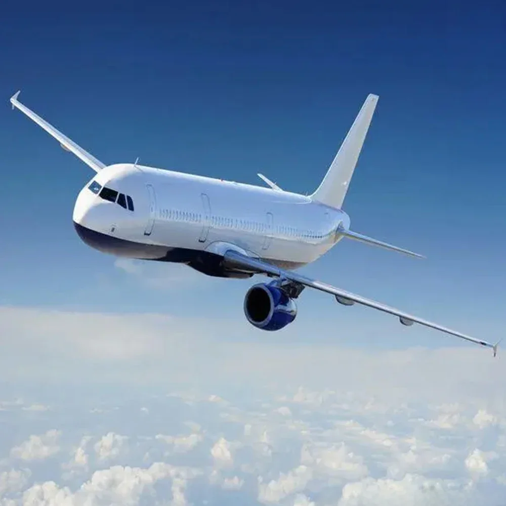 AliExpress For cusomter use extra shipping cost or item parts balance payment use