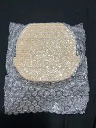 Imagen de reseña 2