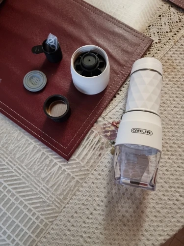 리뷰 사진