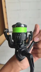 Imagen de reseña 2