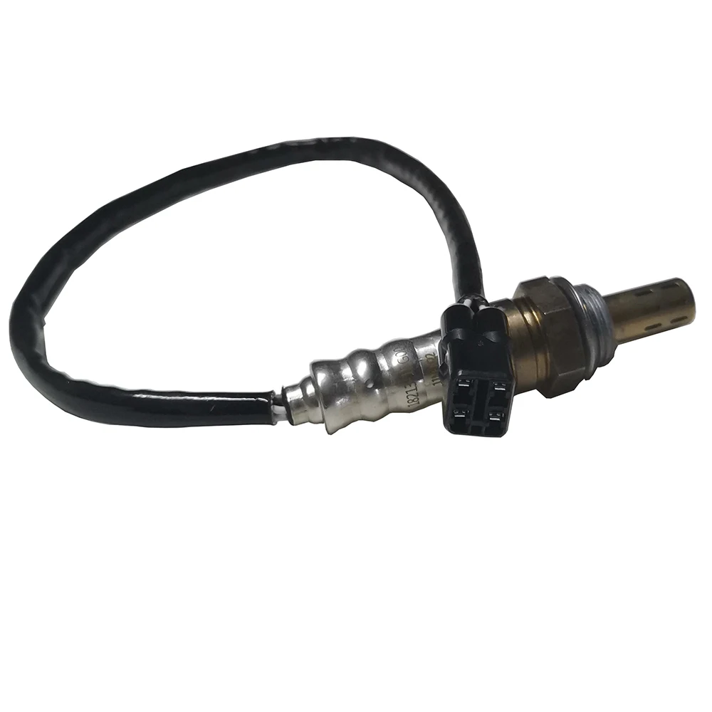 Oxygen Sensor 18213-10G00 For Suzuki AN650 Burgman 650 2003-2005 MUFFLER SENSOR OXYGEN 1821310G00