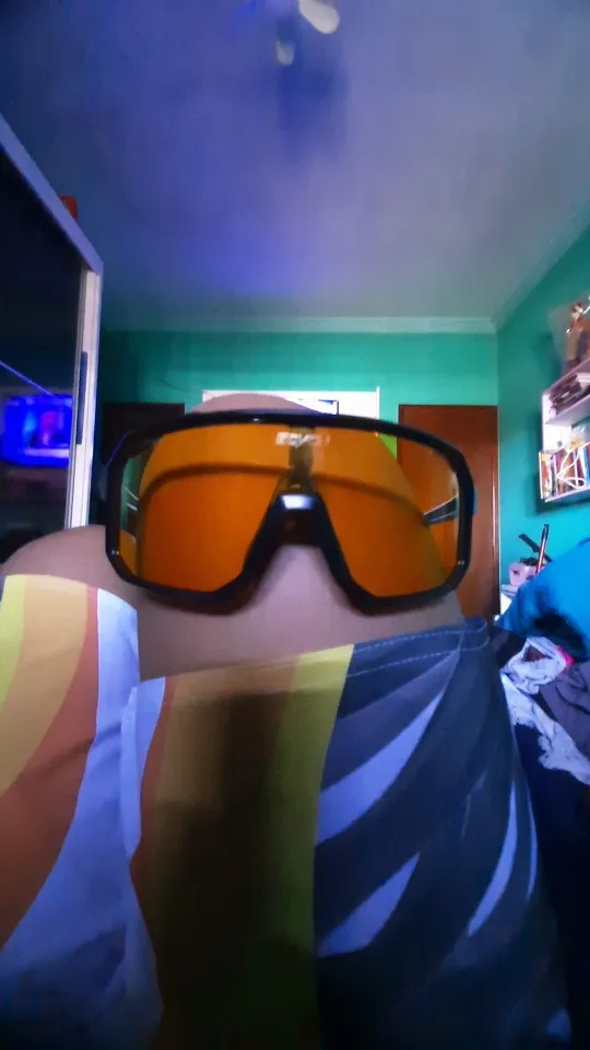 리뷰 사진