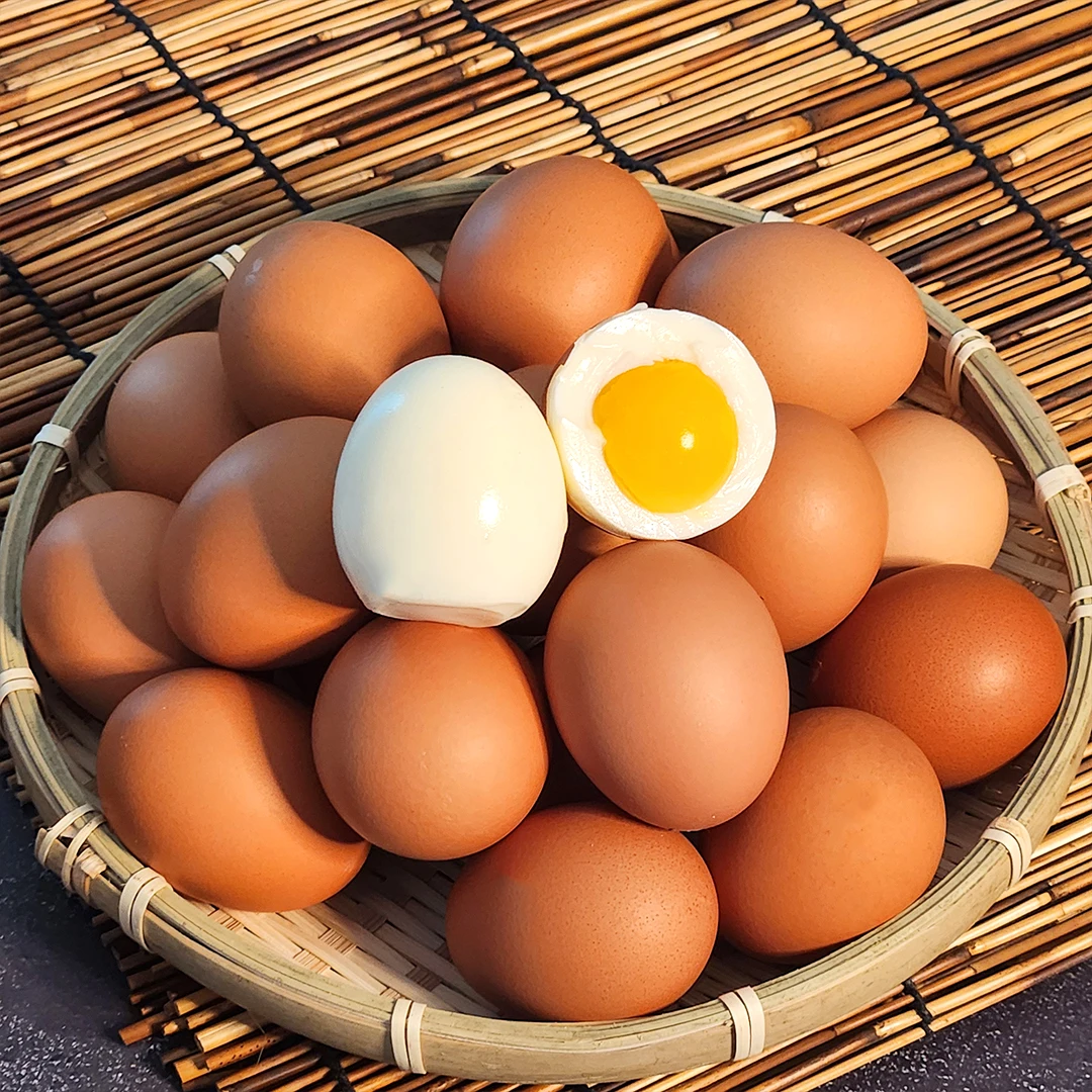 بيض مسلوق ناعم ، 30 بودروم سوك ركض 1 حقيبة ترويجية ، 30