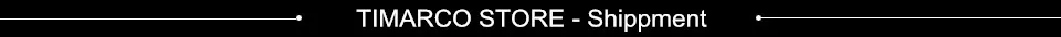 Men's Quartz Sport Wristwatch description 23