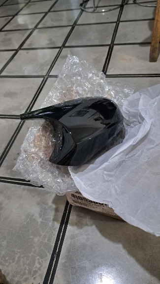 리뷰 사진