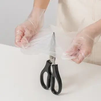 10 最佳銷售 廚房手套 - №3