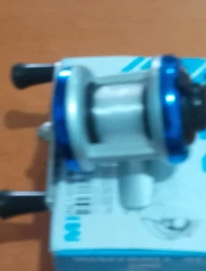 Imagen de reseña 2
