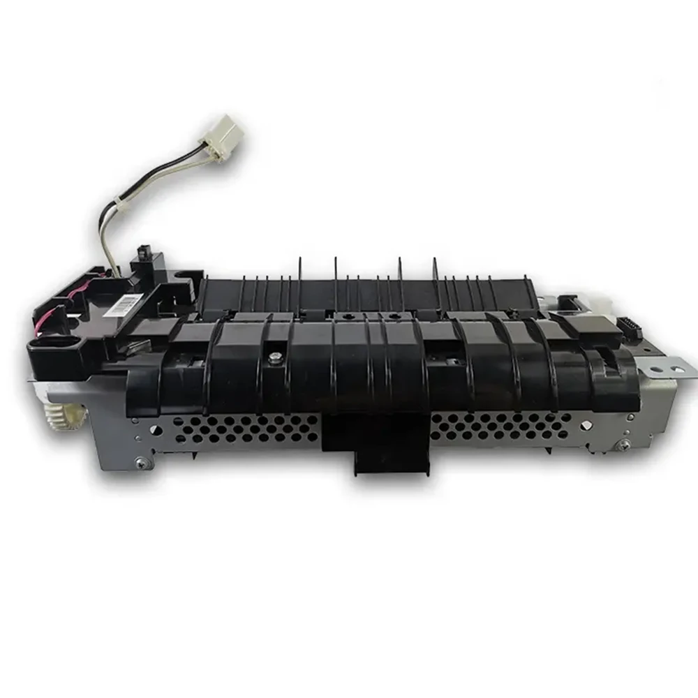 

Фьюзер для HP LaserJet Enterprise P3015