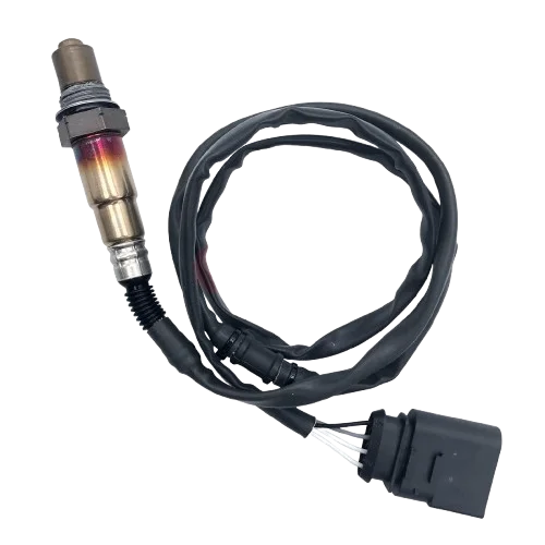 

10pcs OEM 0258006245 Oxygen Sensor for Volkswagen Audi Bentley Porsche 2002-2015