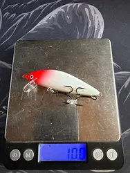 Imagen de reseña 3