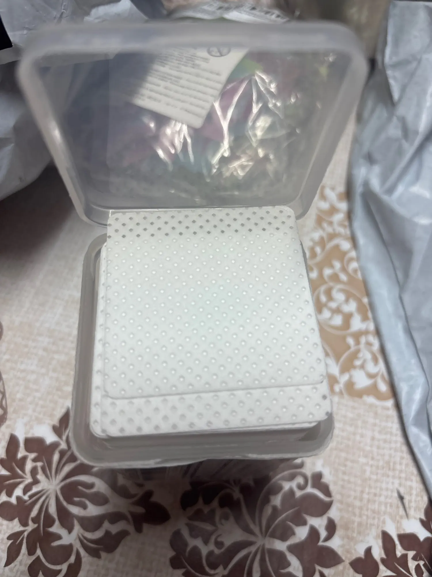 리뷰 사진