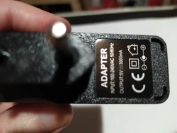 Imagen de reseña 4