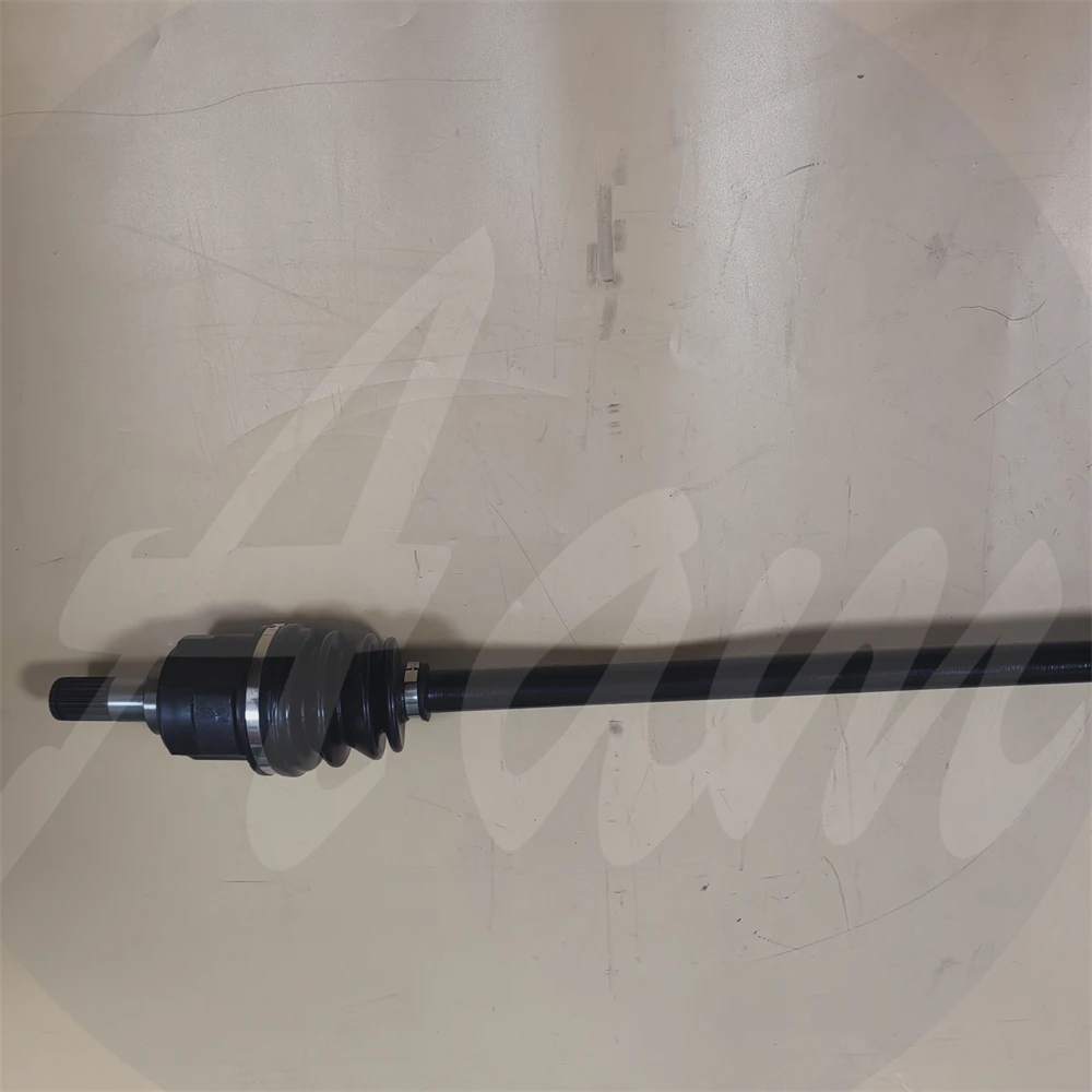 Front Right Drive Shaft For HYUNDAI KIA Cerato III Forte Sedan 49501-A7010 49501 A7010 49501A7010