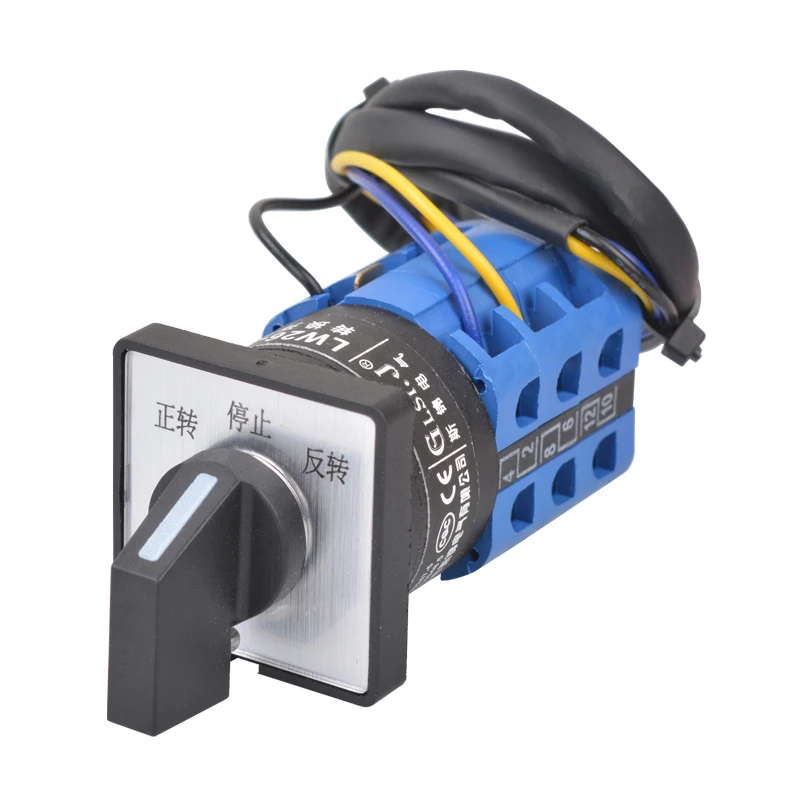 Imagem -04 - sem Escova dc Motor 850w 1100w Placa de Controle Principal Torno Power Drive Board & Kit Motor