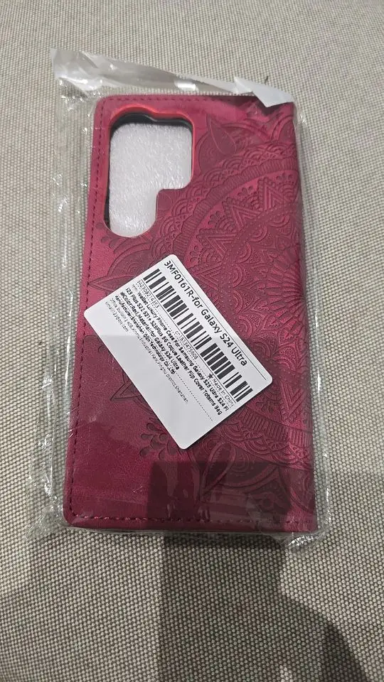 실물 포토 리뷰
