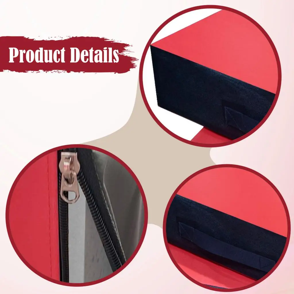 Thumbnail 3 - #35 Best Rated Gym Mats to Buy in 2026