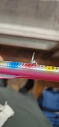 Imagen de reseña 3