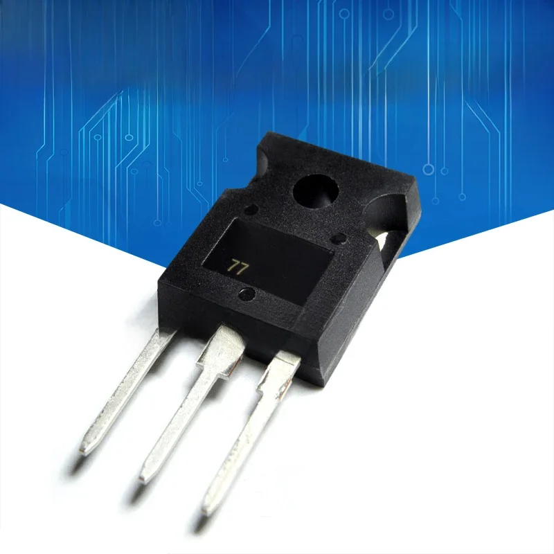 5SZT 40TPS12A TO-247 40TPS12 40TPS12APBF 70TPS16 70TPS12 40TPS08 40TPS16 30TPS16 30TPS12 30TPS08 — zdjęcie 2