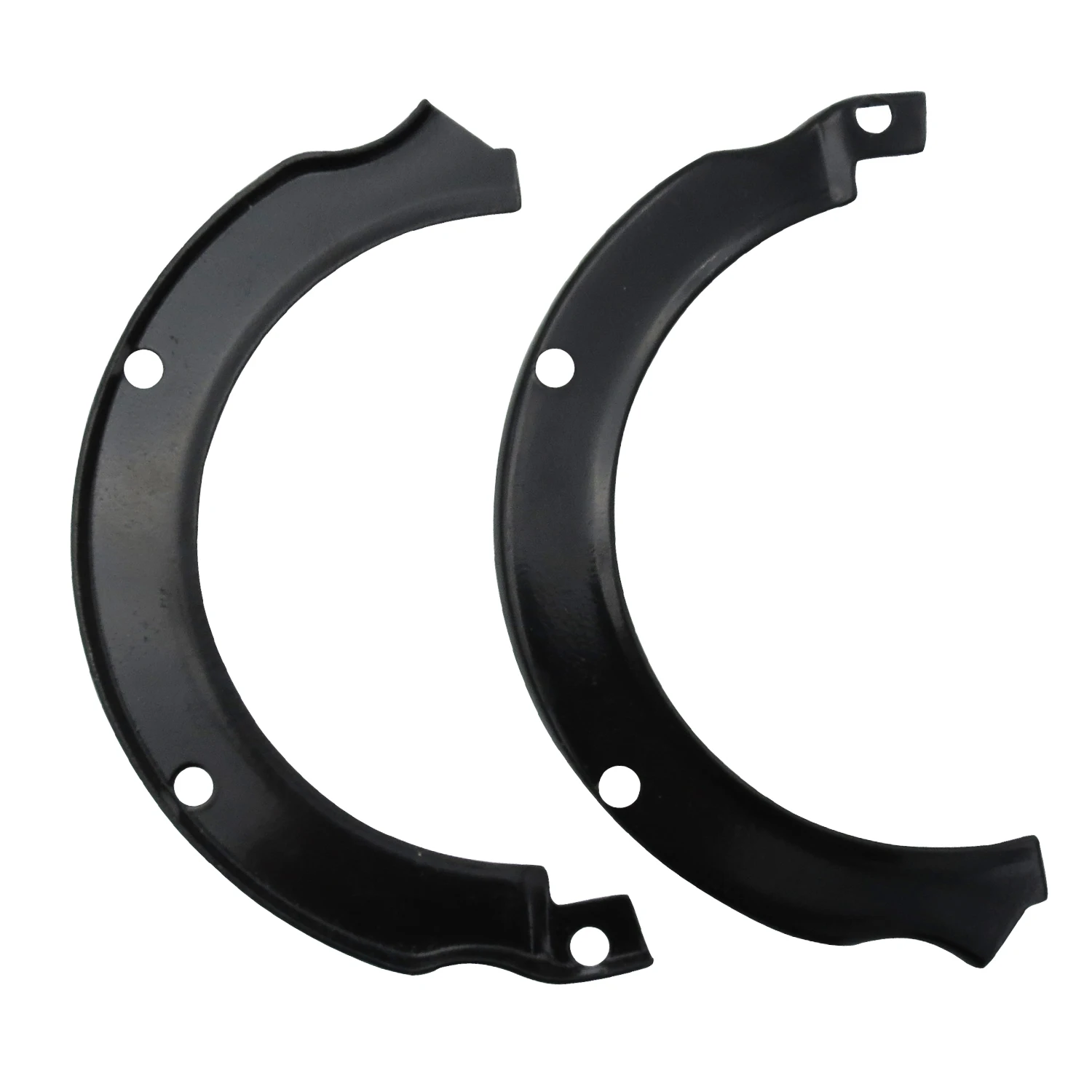 Front Axle Overhaul Gasket Kit For TOYOTA 4 Runner Hilux Land Cruiser 3.2 3.4 4.0L Engine HJ60LG 04434-60012 04434-60015