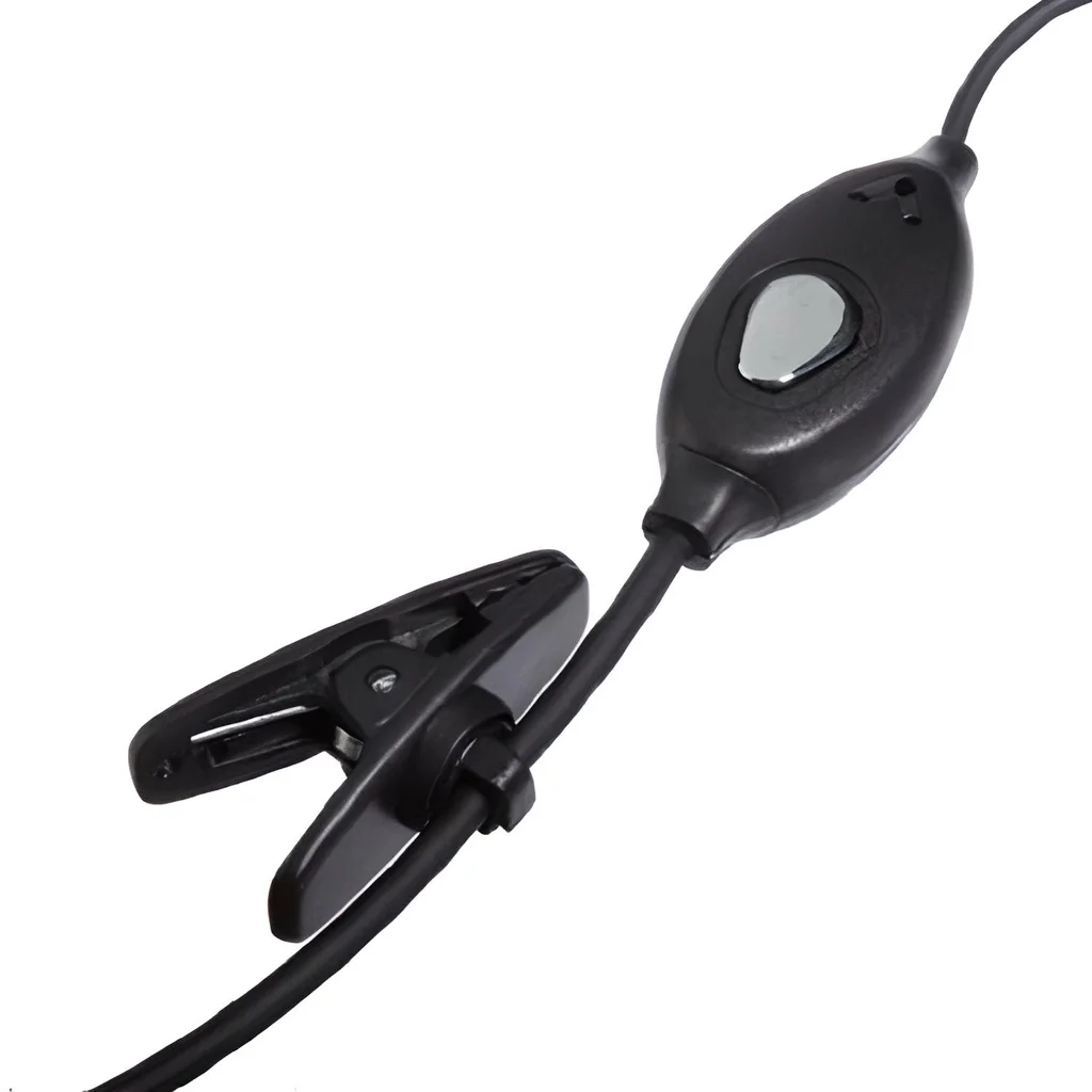 Baofeng 777s 777s Uv5r Universal Radio Headset For Radio Communicator Microphone PTT