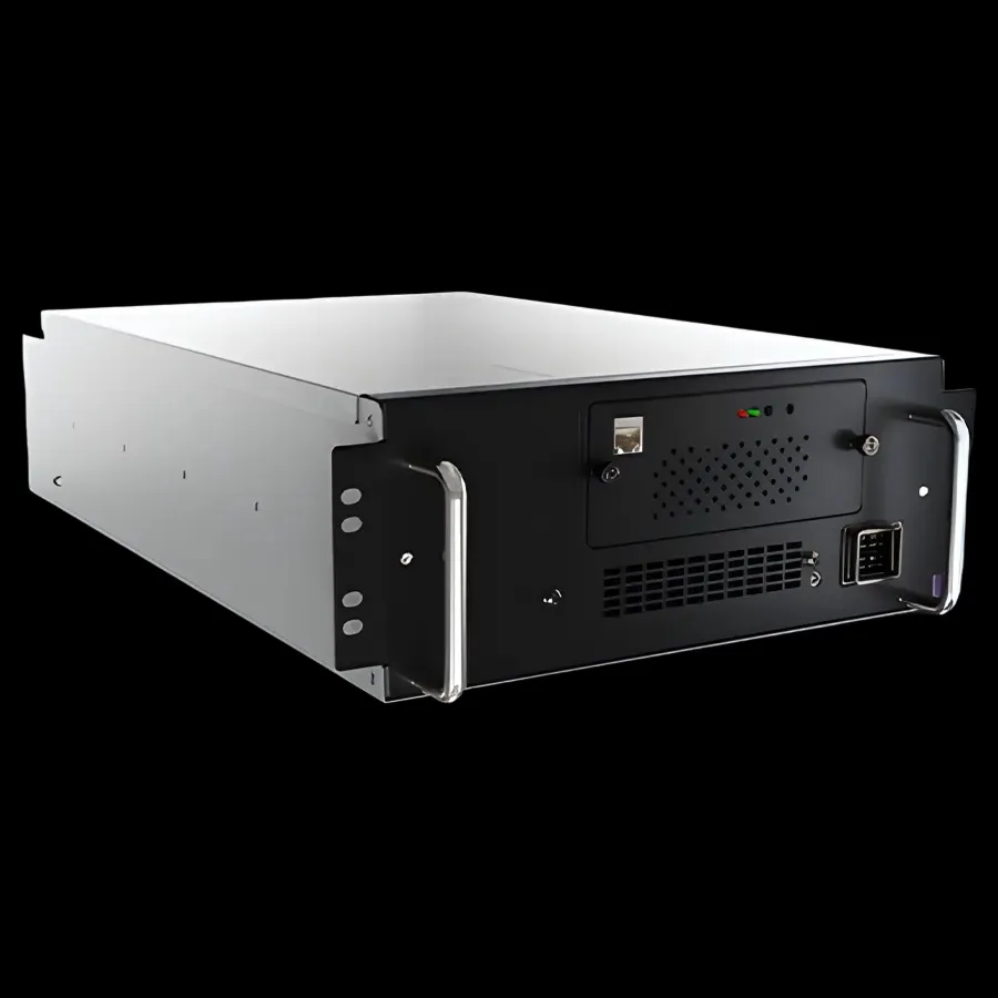 

BN MicroBT Whatsminer M79S 930-1040Th/s 20000W с гидроохлаждением для майнинга биткоинов (BTC) M76s M73s