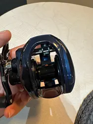 Imagen de reseña 3