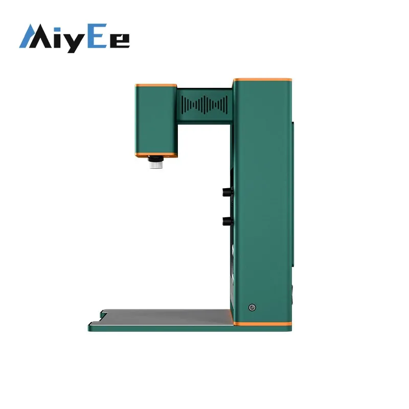 Intelligent Laser Desoldering Machine Local Constant Heating Thermal Imaging HD Microscope for Repairing and Maintenance