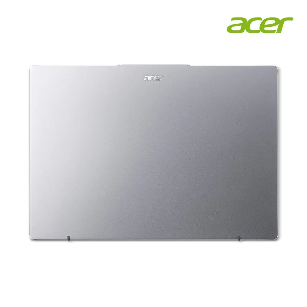 [Warmung]-كمبيوتر محمول رفيع ، سريع ، اذهب 14 ، ألترا 5 ، h/ips/wqxga +/hz/win11/