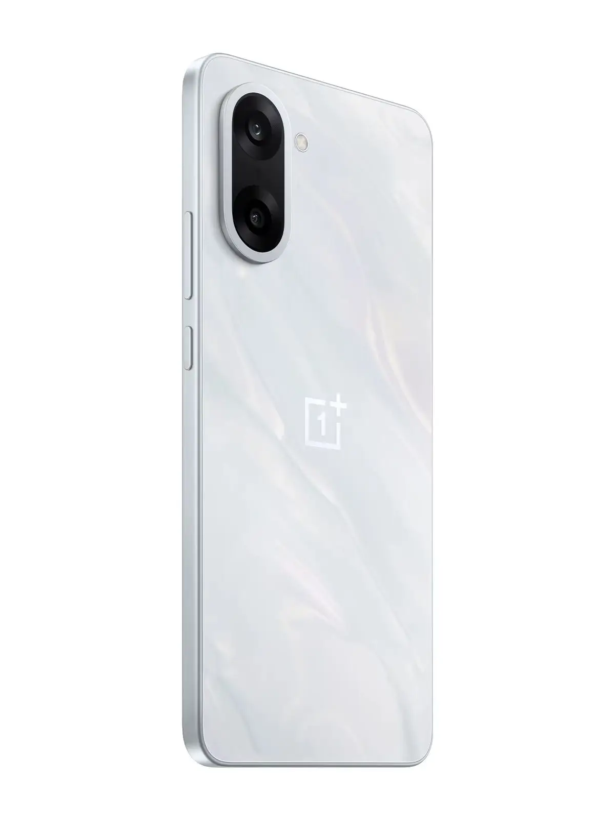 OnePlus Nord CE5 Smartphone 8GB RAM 128/256GB Speicher, 6,77 Zoll 120Hz AMOLED, 50MP OIS, 5200mAh Akku, mit 80W Ladegerät