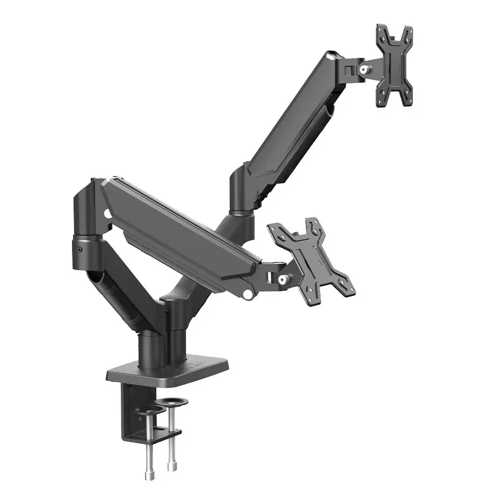 table-support-two-monitors-articulated-tv-arm-home-office-for-monitors