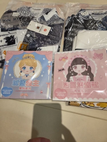 구매후기