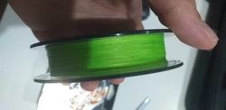 Imagen de reseña 1