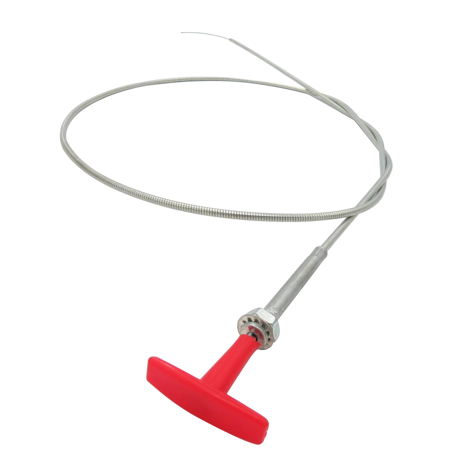 

Cable For Circuit Breaker Tirette Coupe Circuit Avec Serre Cable 1M88 Car Accessories Car Auto Parts