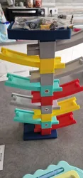 Imagen de reseña 1