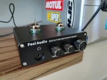 Fotka z recenzie 3