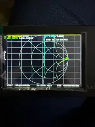 Imagen de reseña 5