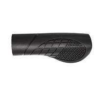 Steering wheel sleeve for ENGWE EP-2 PRO/Engine Pro(A pair)