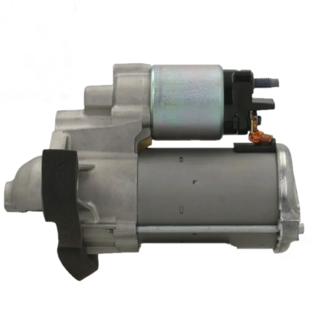 233005513R Starter Motor Oem 0001170635 For Renault New Original Genuine 1.5 Kw Car Part