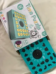 Imagen de reseña 1