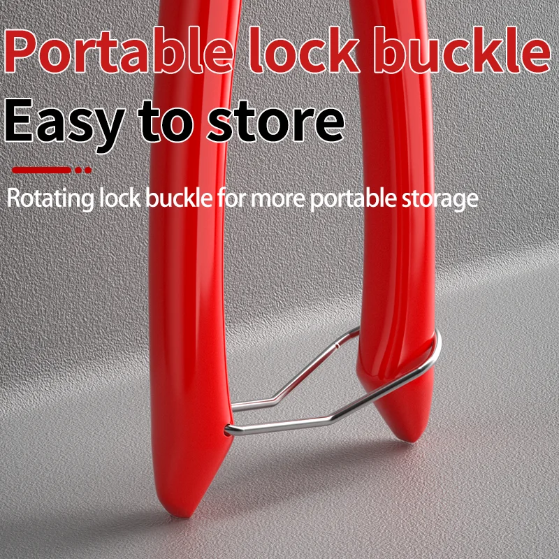 Mini bolt cutters, wire cutters, multi-functional strong wire cutting, bolt cutters, scissors and pliers