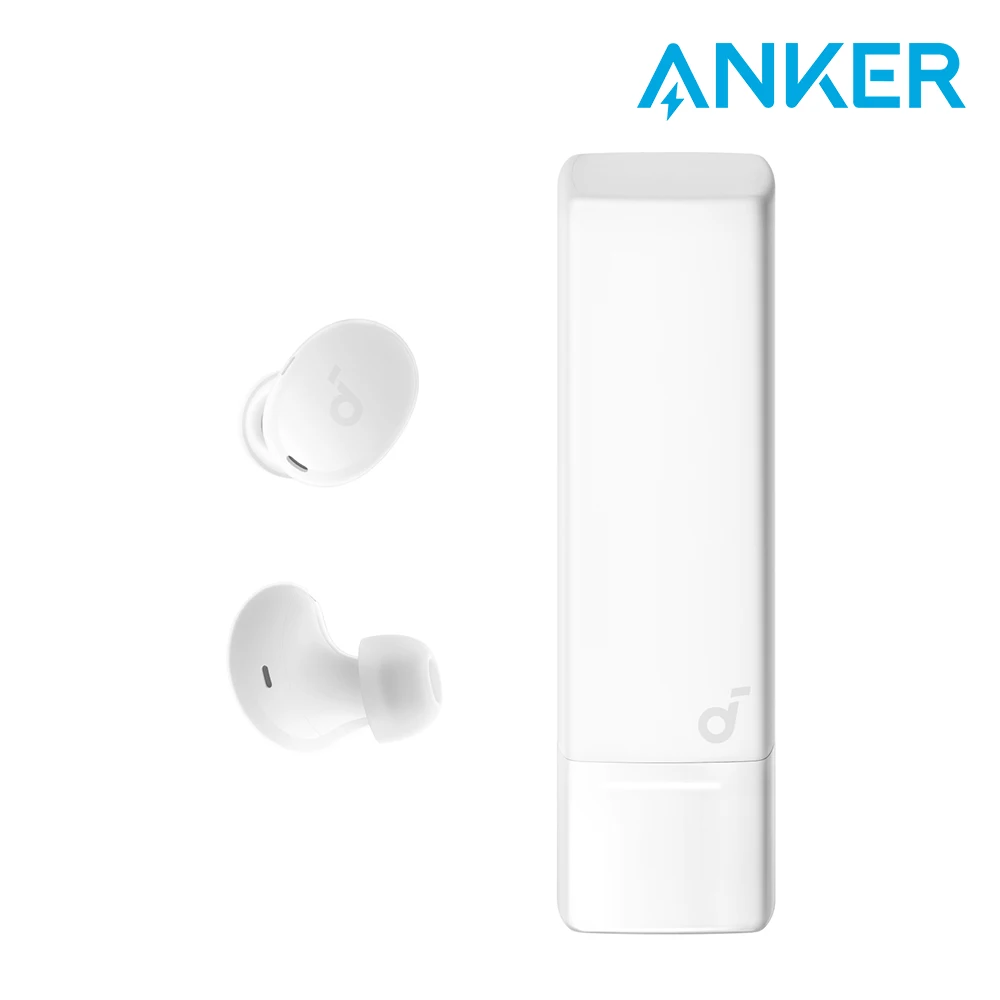 Anker sound core A30i wireless earphone