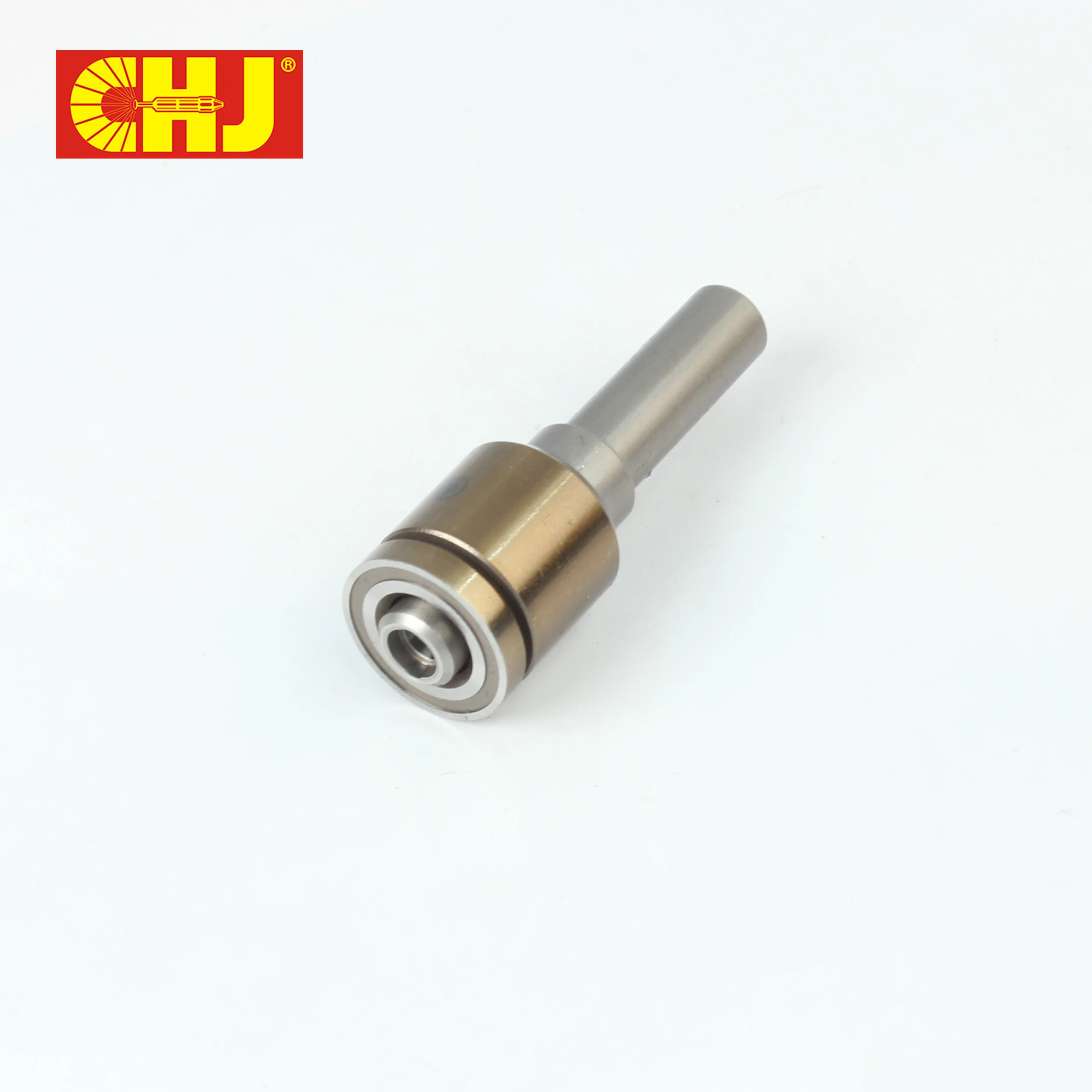 CHJ G4S008 Diesel Fuel Injector Nozzle Tips for TOYOTA Innova 2.4D 2GD-FTV / 23670-0E020 295700-0560 23670-09430