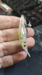 Imagen de reseña 2