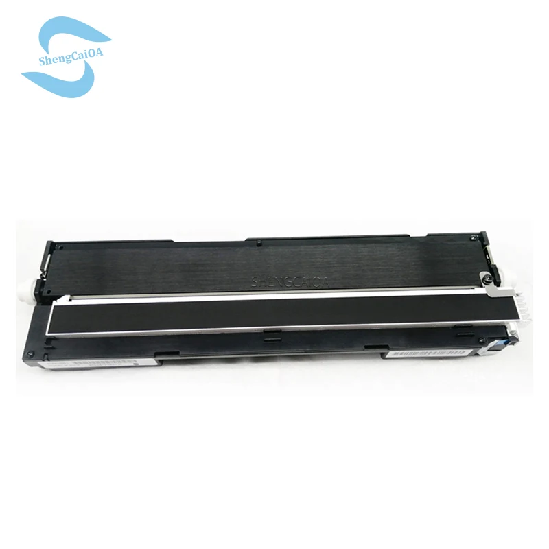 CC350-60001 CC350-60011 C8569-60001 Scanner Head Unit For HP 7500 8500 M725 M775 M880 M830 M525 M575 M630 M680 Printer Part