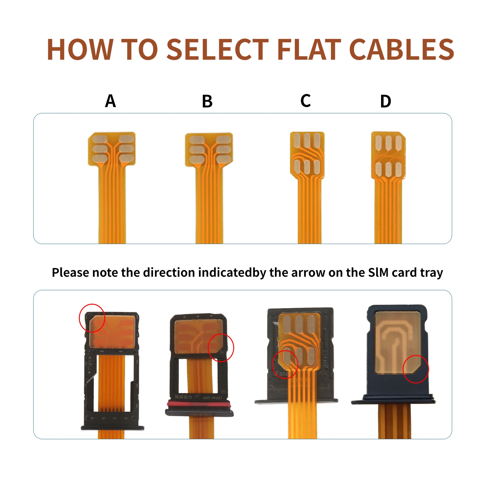 محول أداة تنشيط بطاقة SIM نانو بدون إعادة التشغيل، مجموعة محول بطاقة SIM الصغيرة والنانو لتوسيع البطاقة الذكية IC #4