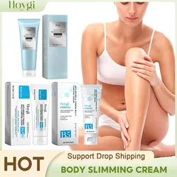 Body Firming Cream Moisturizing Improve Sagging Skin Repair Dryness Tightening Collagen Firming Vitamin B5 Body Butter Lotion