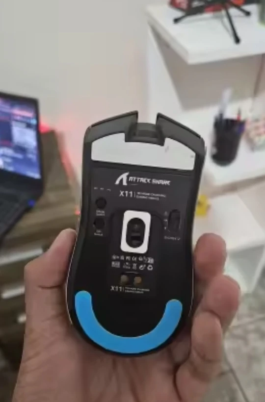 리뷰 사진