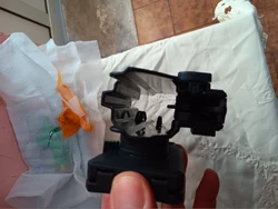 Imagen de reseña 3