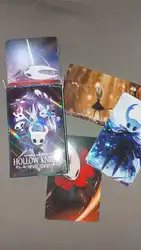 Imagen de reseña 1