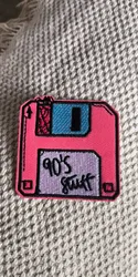 Imagen de reseña 1